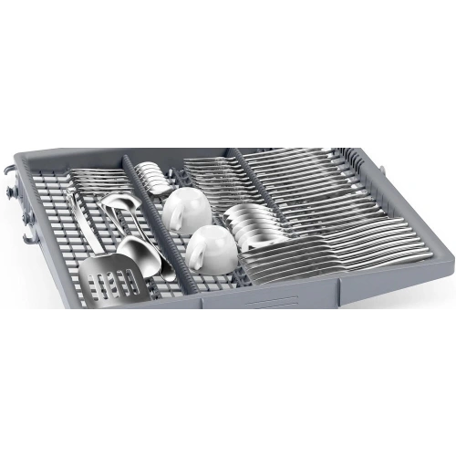 Посудомоечная машина Bosch SMV4HVX14E