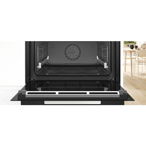 Духовой шкаф Bosch CSG958DB1