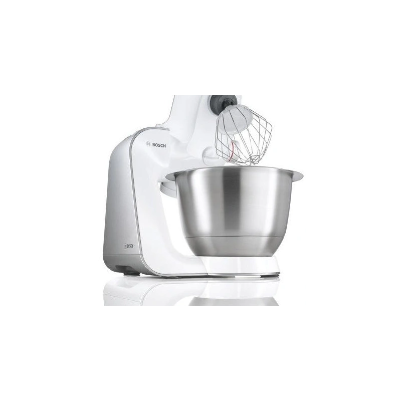 Кухонный комбайн Bosch MUM 54240
