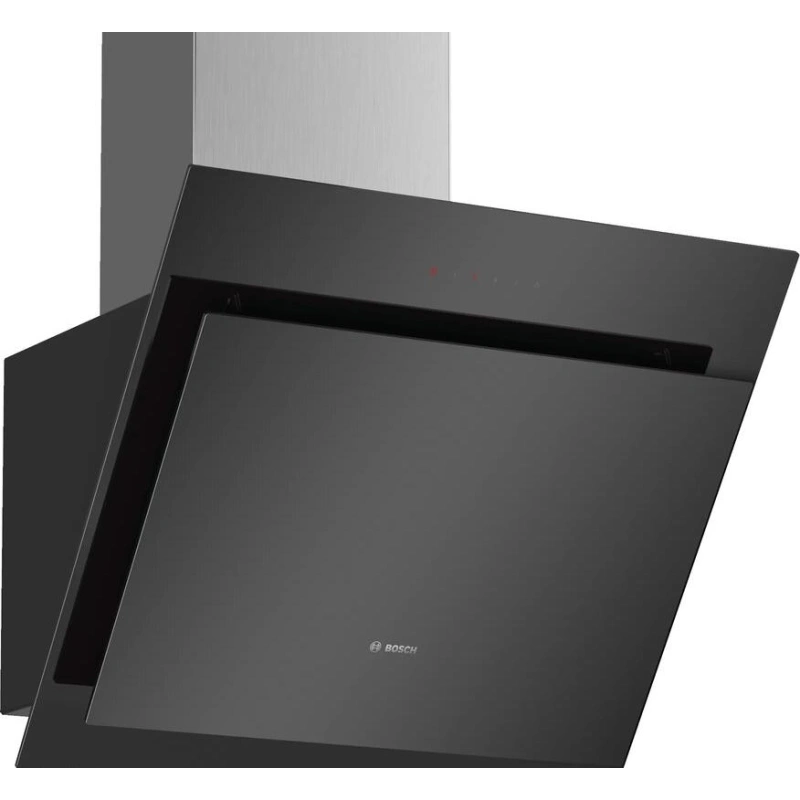 Вытяжка Bosch DWK67CM60