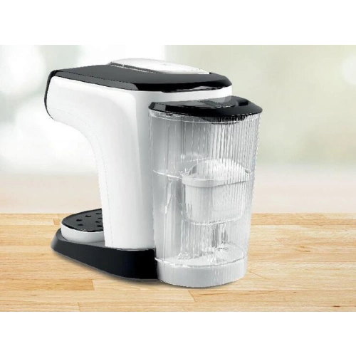 Кофемашина Bosch TAS6504 Tassimo MY WAY 2