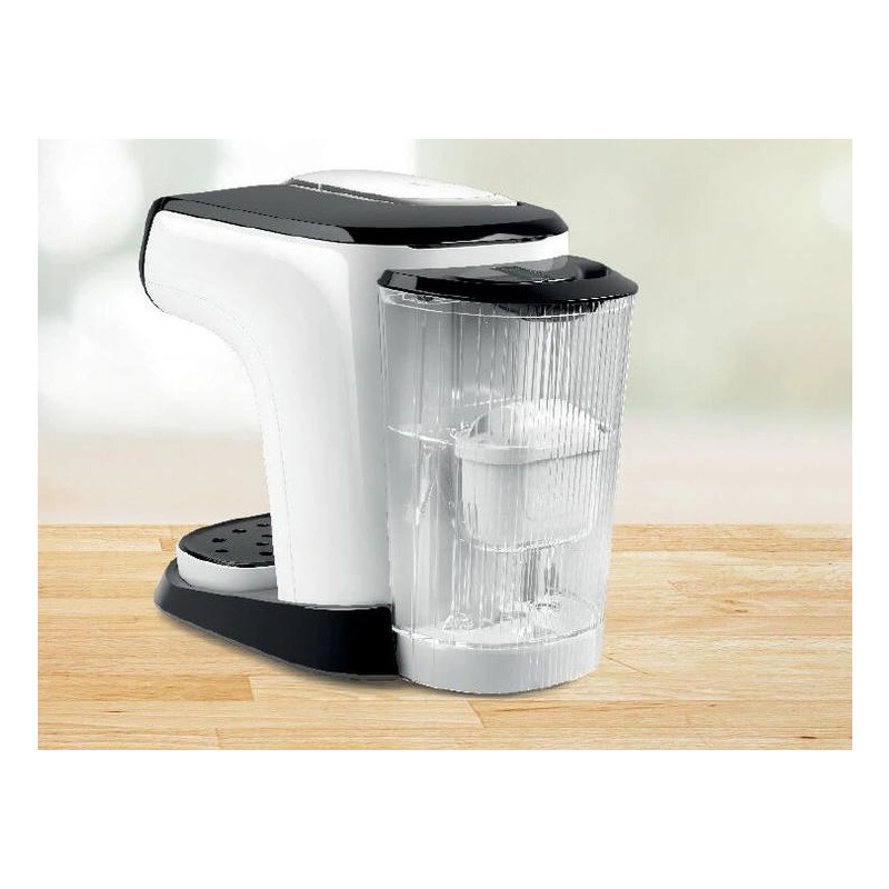 Кофемашина Bosch TAS6504 Tassimo MY WAY 2