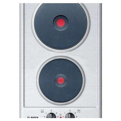Варио-прибор ДОМИНО Bosch PCX 345 E