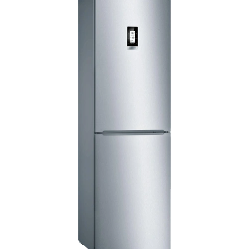 Двухкамерный холодильник Bosch KGN39VL1M