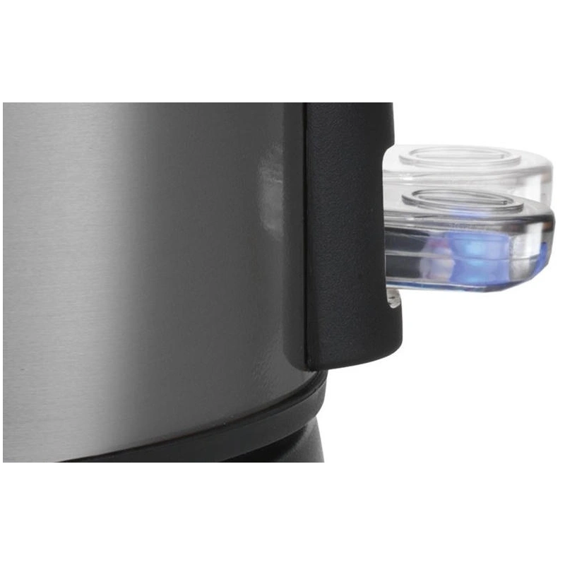 Чайник Bosch TWK 7805
