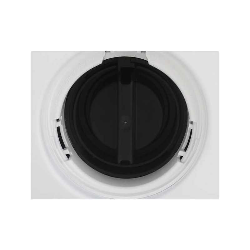 Стиральная машина Bosch WLG2406MOE