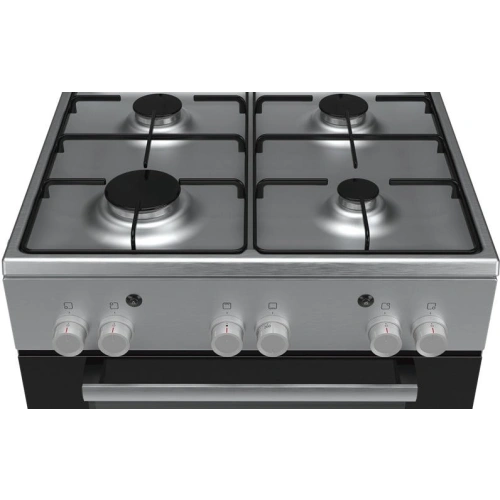 Газовая плита Bosch HGA 323150 R