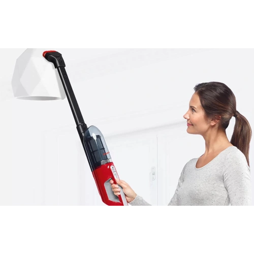 Пылесос Bosch BBH3ZOO25