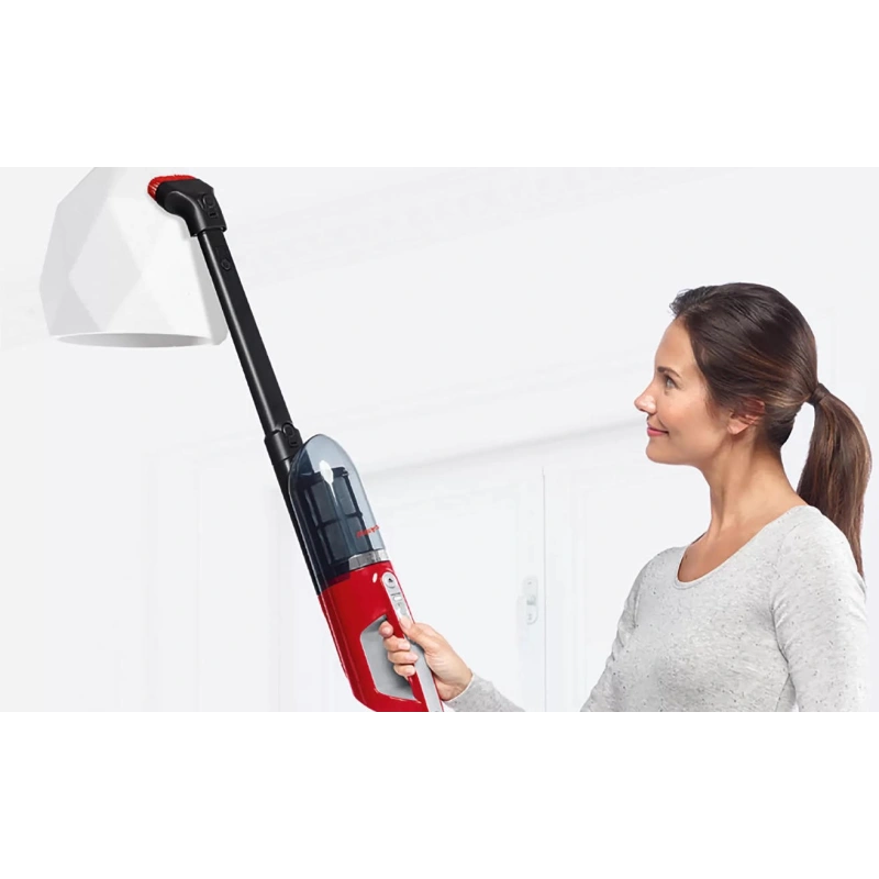 Пылесос Bosch BBH3ZOO25