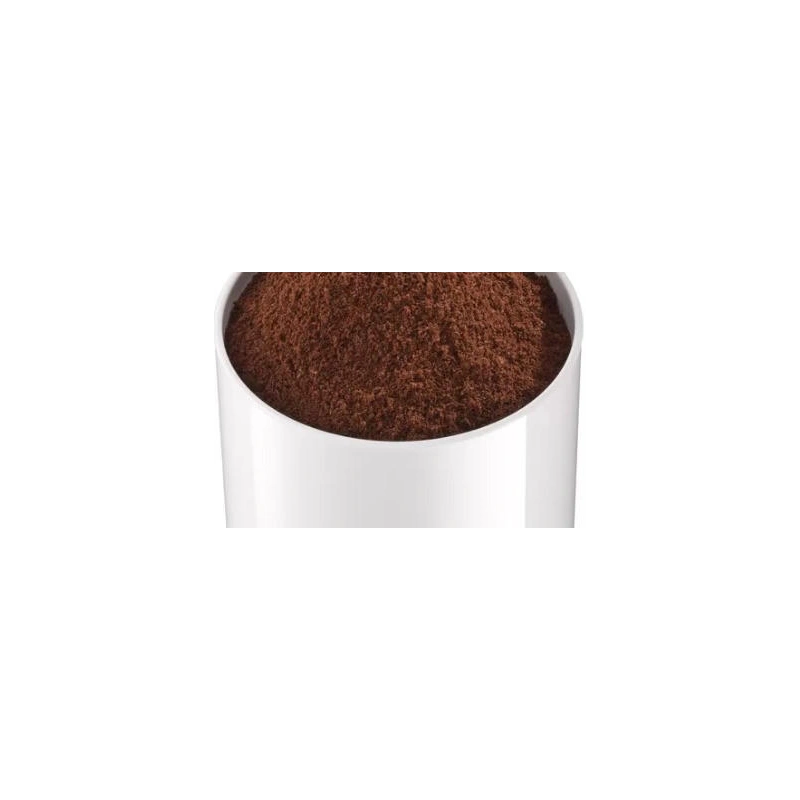 Кофемолка Bosch TSM6A011W