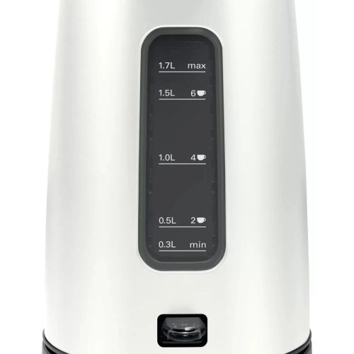 Чайник Bosch TWK5P471