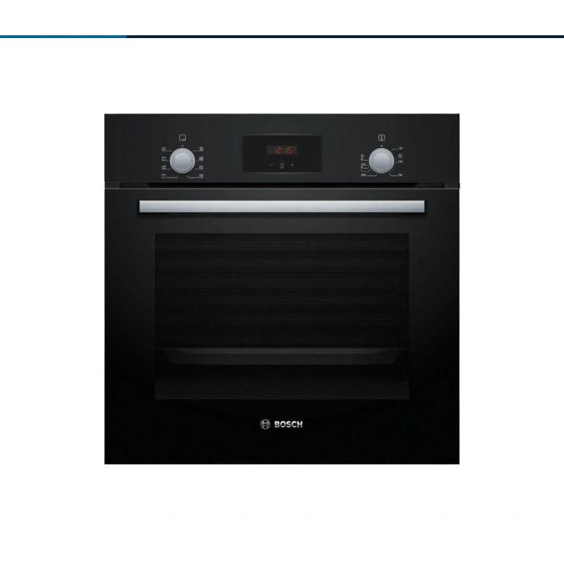 Духовой шкаф Bosch HBF113BA0Q