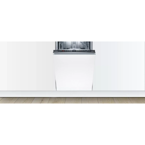 Встраиваемая посудомоечная машина Bosch SPV2HKX3DR