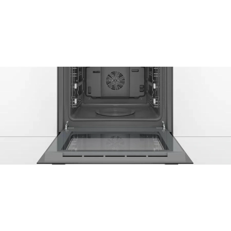 Духовой шкаф Bosch HIJN10YB0R
