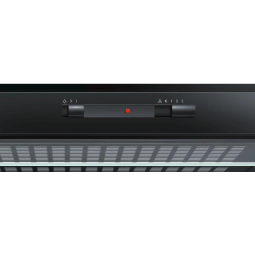 Вытяжка Bosch DHU 646 U