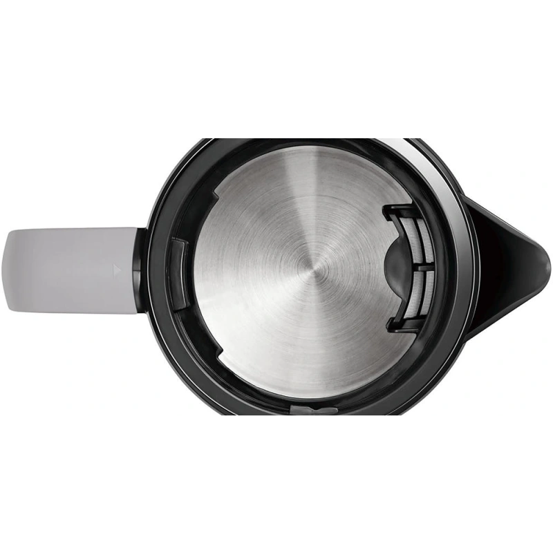Чайник Bosch TWK 3A013