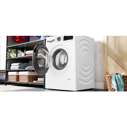 Стиральная машина Bosch WGA142X1TR