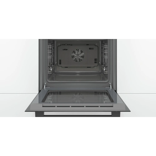 Духовой шкаф Bosch HBF534EB0R