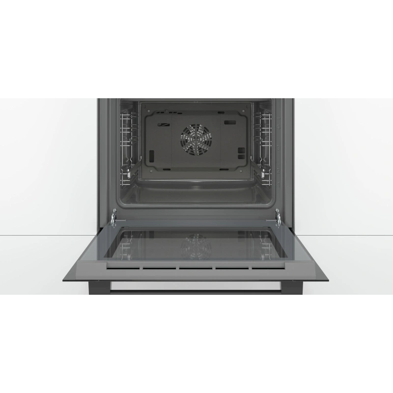 Духовой шкаф Bosch HBF534EB0R
