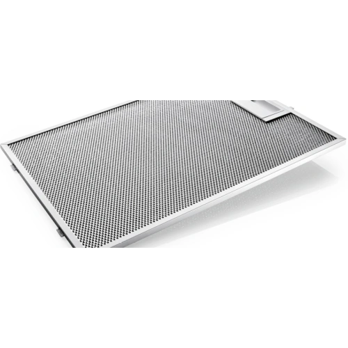 Встраиваемая вытяжка Bosch DHI642EQ
