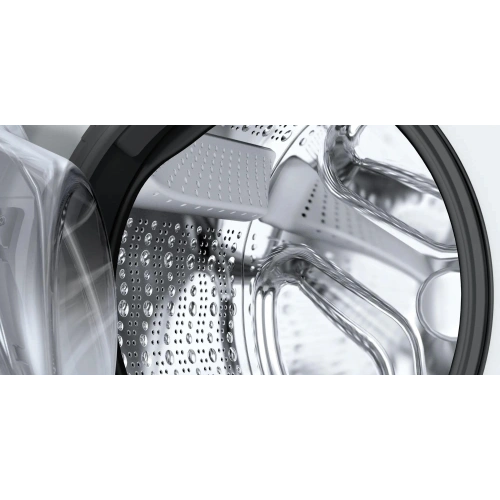 Стиральная машина Bosch WAN24200ME