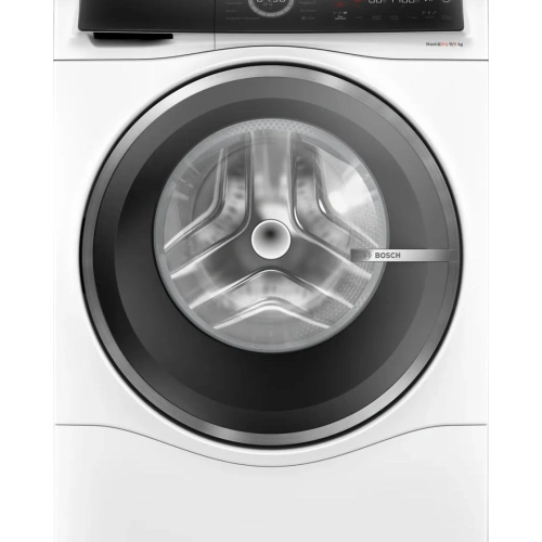 Стирально-сушильная машина Bosch WNC244070