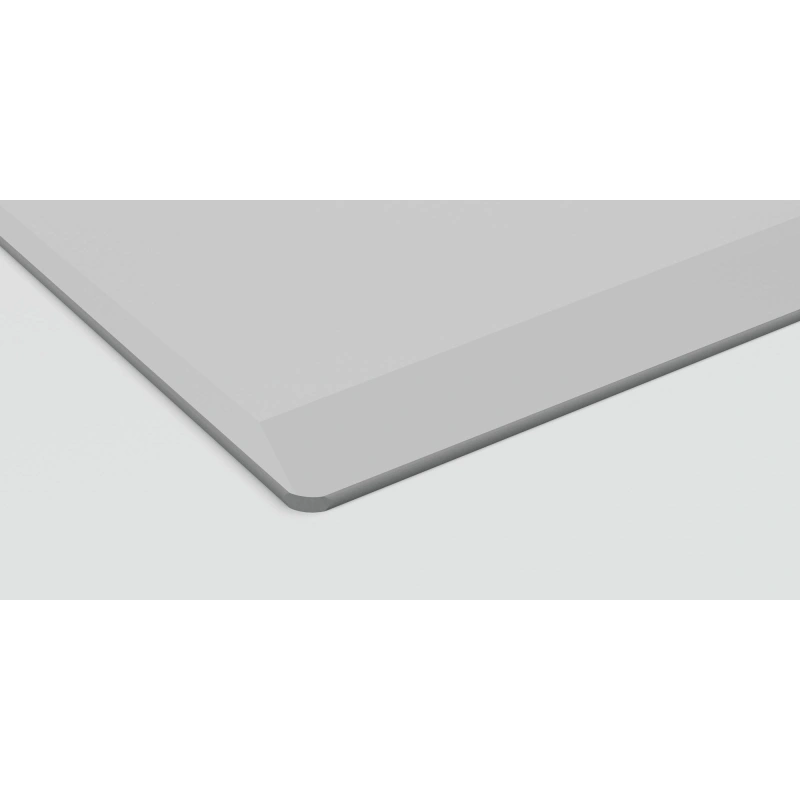 Индукционная варочная панель Bosch PUE652FB1E