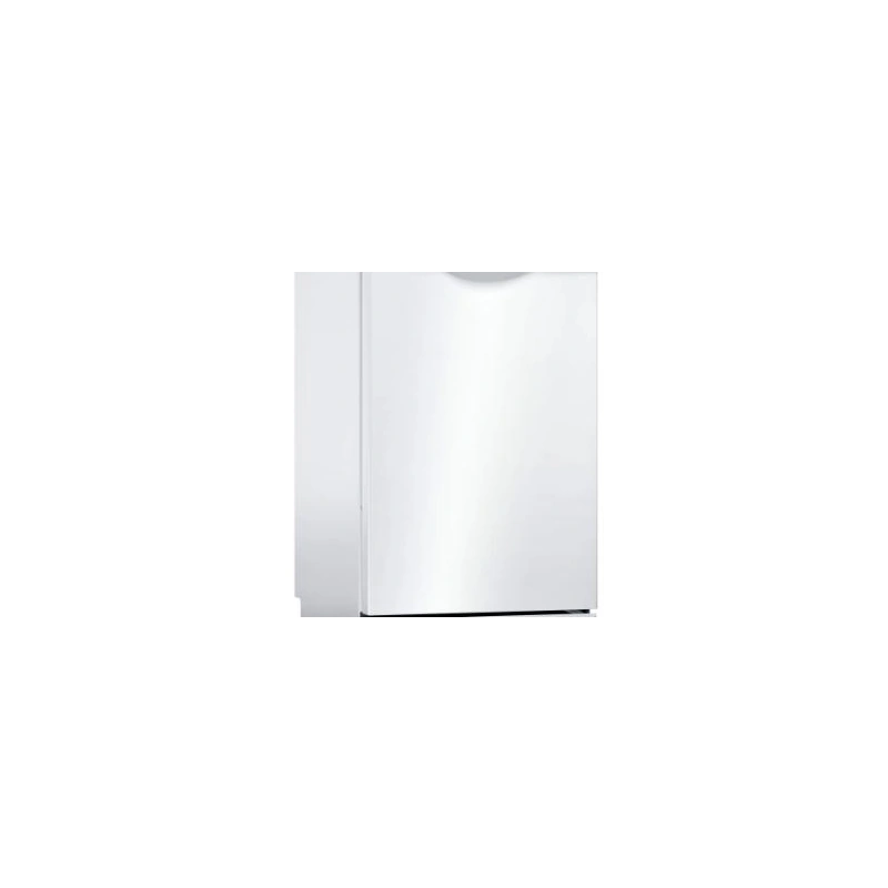 Посудомоечная машина Bosch SPS25FW03R