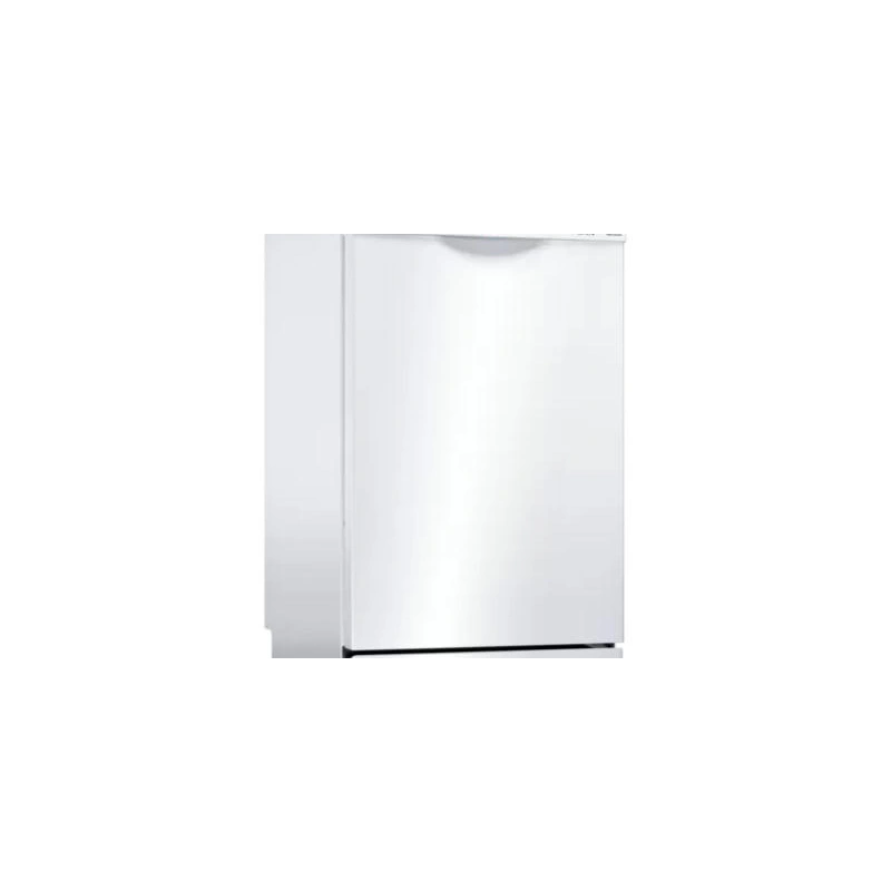 Посудомоечная машина Bosch SPS46NW03R