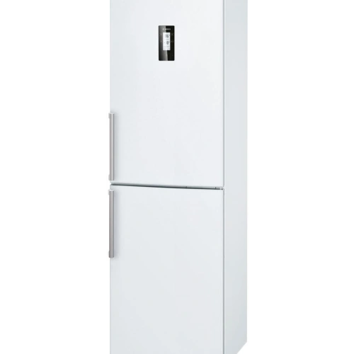 Двухкамерный холодильник Bosch KGN 39AW26 R