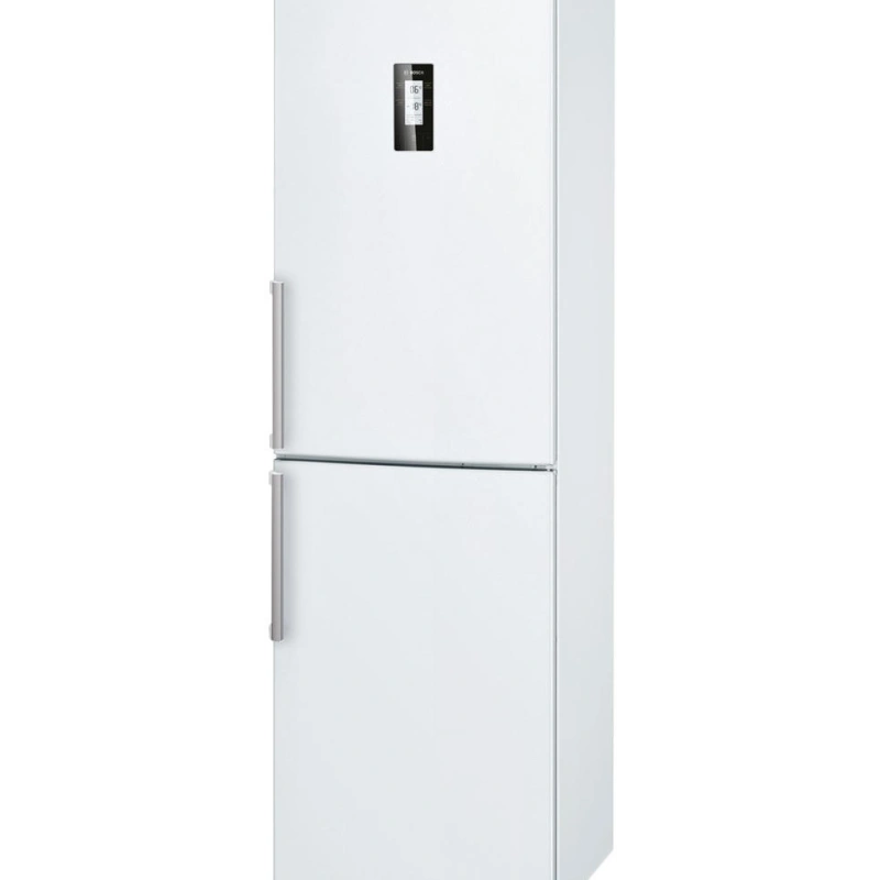 Двухкамерный холодильник Bosch KGN 39AW26 R