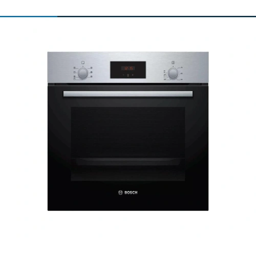 Духовой шкаф Bosch HBF113BR1S