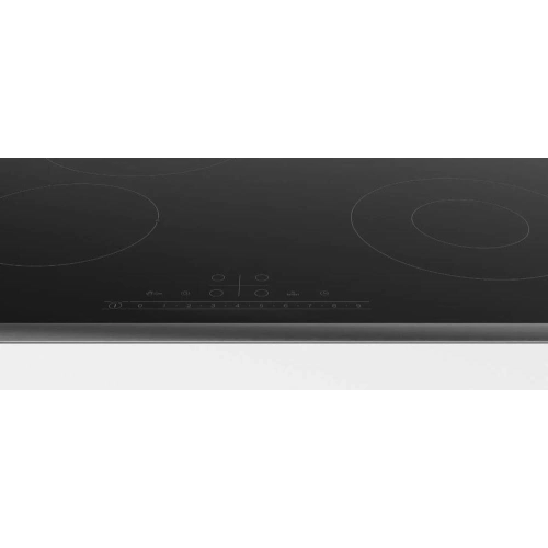 Электрическая варочная панель Bosch PKF645FP3R