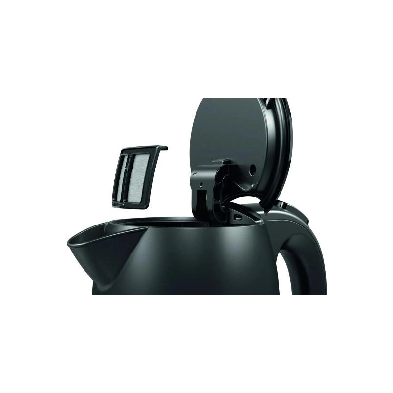 Чайник Bosch TWK3P420