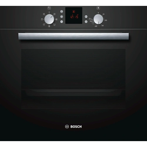 Духовой шкаф Bosch HBN 231S3 R