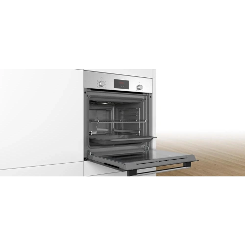 Духовой шкаф Bosch HAF113ES1