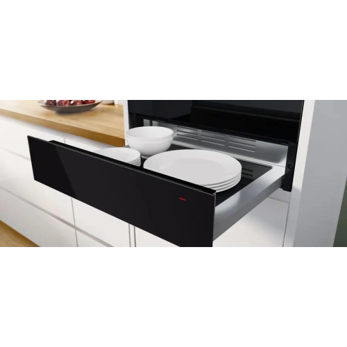 Шкаф для подогрева посуды Bosch BIC7101B1