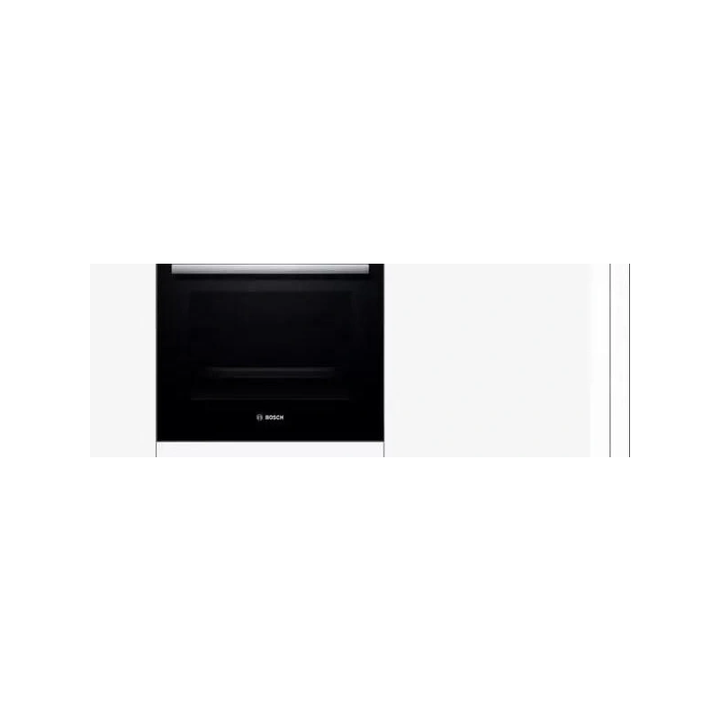 Духовой шкаф Bosch HBG672BB1S