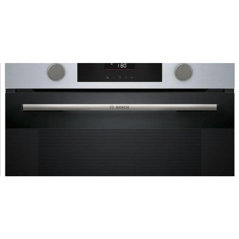 Духовой шкаф Bosch HUA736ER0