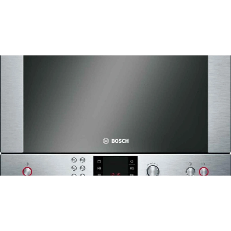 Встраиваемая микроволновая печь Bosch HMT 85ML53