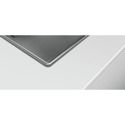 Газовая варочная панель Bosch PCP 6A5B90R