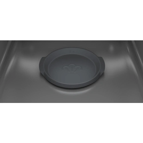 Духовой шкаф Bosch HRA474BB0S