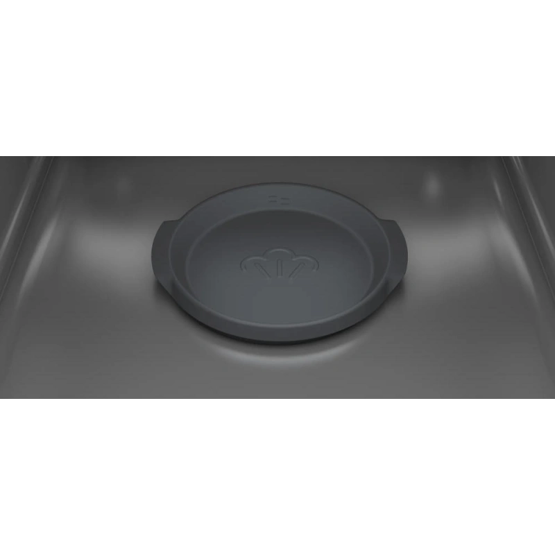 Духовой шкаф Bosch HRA474BB0S