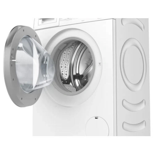 Стиральная машина Bosch WLP20266OE