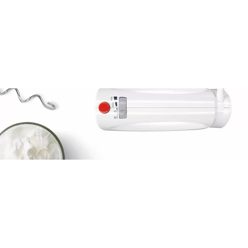 Миксер Bosch MFQ3010