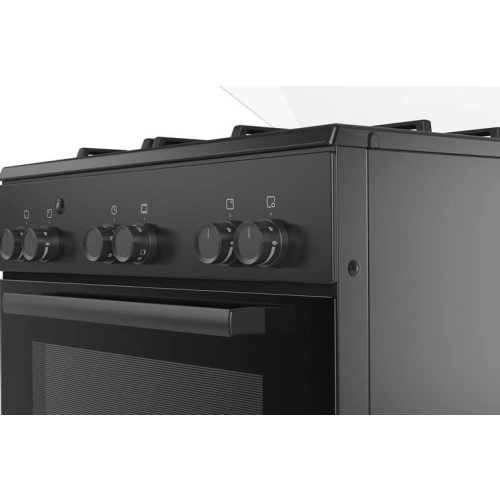 Газовая плита Bosch HGA 23W165 R