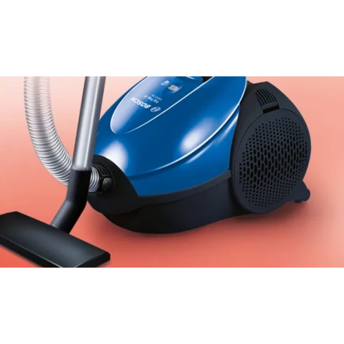Пылесос Bosch BSM1805RU