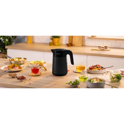 Чайник Bosch TWK2M163