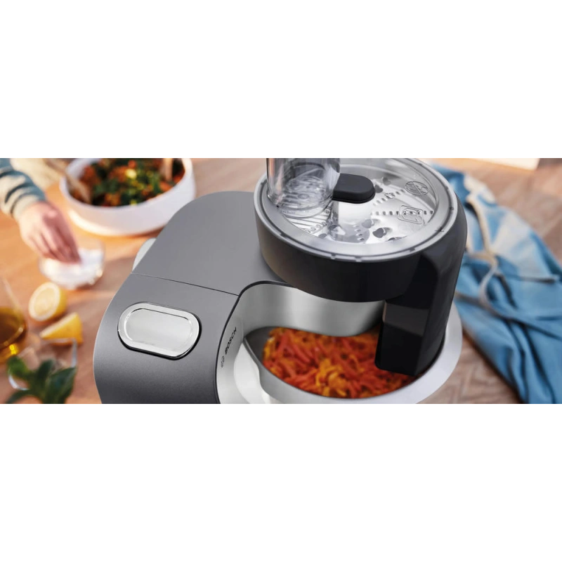Кухонный комбайн Bosch MUM58359