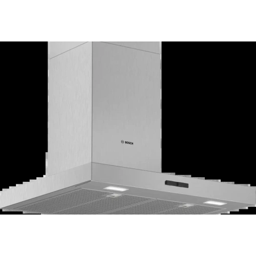 Вытяжка Bosch DWB64BC52